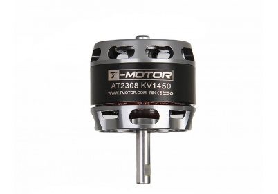 TMOTOR Bullet Holder for AT23 series motor