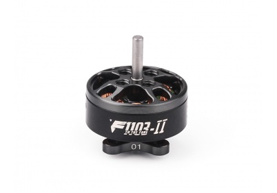 F1103-II for TRON 80 HD WHOOP