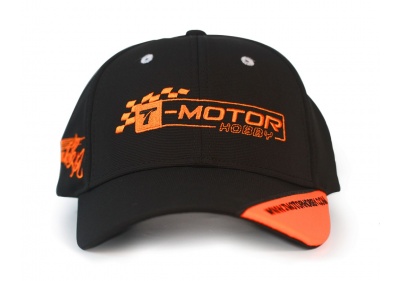 T-MOTOR Hobby Hat