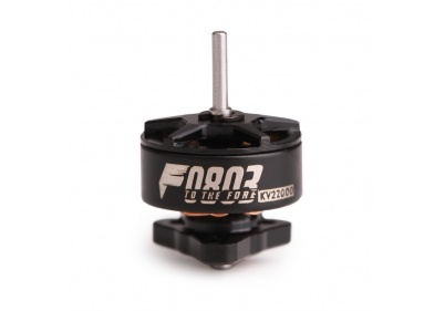 TMOTOR F0803 Micro Motor