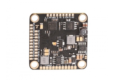 T-Motor F7 Pro Full Function 30x30 Flight Controller with Wifi & Bluetooth