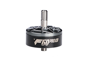 TMOTOR F60Pro V bell_For FPV_Accessories_T-MOTOR Store-Official Store ...