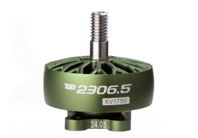 TMOTOR ITS 2306.5 6S 1750kv Freestyle FPV Motor