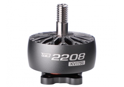 TMOTOR ITS 2208 1750kv Smooth Freestyle FPV Motor