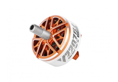 TMOTOR V2207 V3.0  FPV Motor For 5'' Drone-1500/1750/1950/2550KV