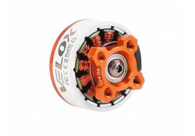 TMOTOR V2207 V3.0  FPV Motor For 5'' Drone-1500/1750/1950/2550KV