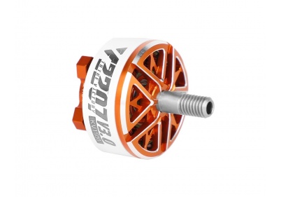 TMOTOR V2207 V3.0  FPV Motor For 5'' Drone-1500/1750/1950/2550KV