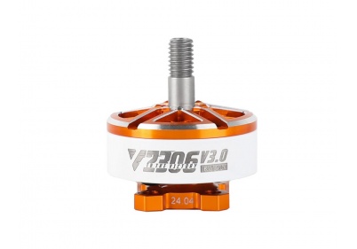 TMOTOR V2306 V3.0 FPV Motor 1500/1750/1950/2550KV