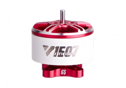 TMOTOR VELOX V1507