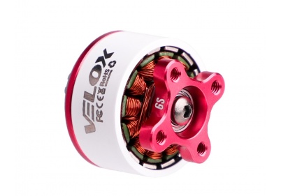 TMOTOR VELOX V1507