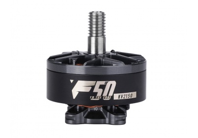 TMOTOR F50 5'' Racing Motor