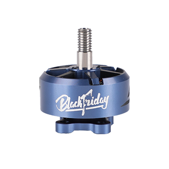 BF2207 KV1950 Gray/Blue