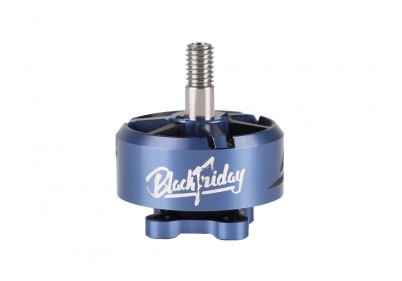 BF2207 KV1950 Gray/Blue