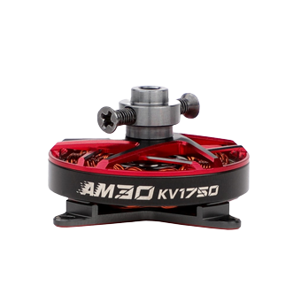 AM30 KV1450