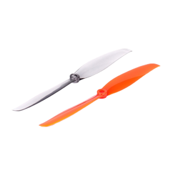 T9051 Plastic Fast Propeller(5PCS)