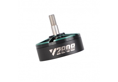 T-MOTORHOBBY VELOX V2808 Bell